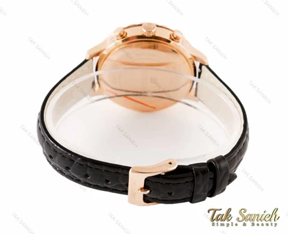 ساعت کرنوگراف سواروسکی زنانه Sowarovski-3409-L