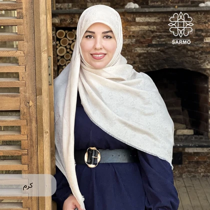 روسری اقتصادی
