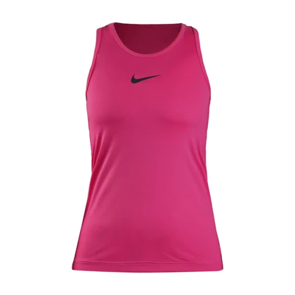 تاپ ورزشی زنانه نایک مدل DS-2532 صورتی