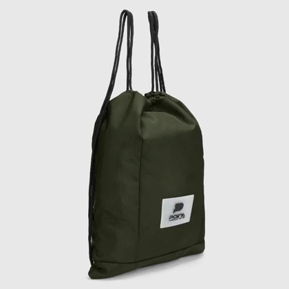 کیف ورزشی WOODS