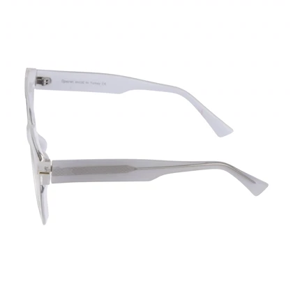 عینک آفتابی ایسپرت | عینک آفتابی ایسپرت SPERET TR5869 کد 360698