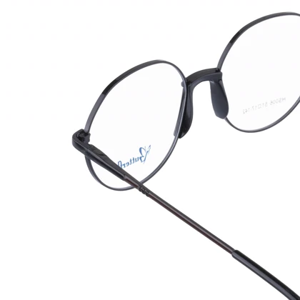 فریم عینک باترفلای Butterfly HS006