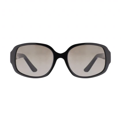 عینک آفتابی کارتیه Cartier 5391289