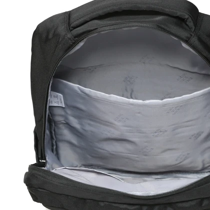 کوله پشتی آوکینگ AOKING مدل SBA2105