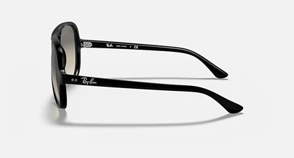 عینک آفتابی ری‌بن RB4125 Ray-Ban