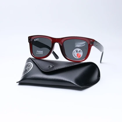 عینک برند RAY BAN کد 181420