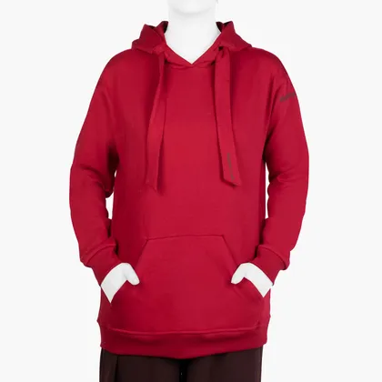 هودی زنانه C092