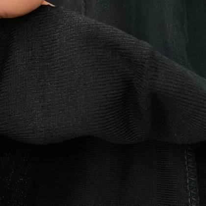 بلوز دامن بافت یلدایی