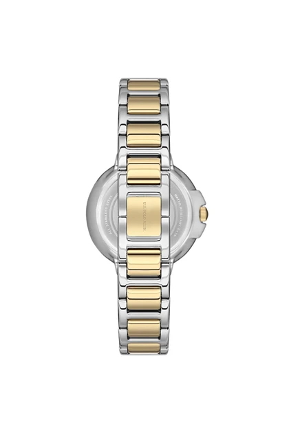 ساعت زنانه u.s.-polo-assn.