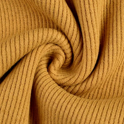 تاپ کبریتی یوکن