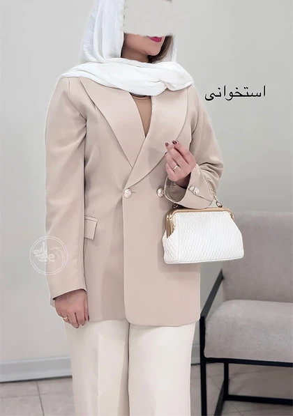 مانتو کتی دلماه