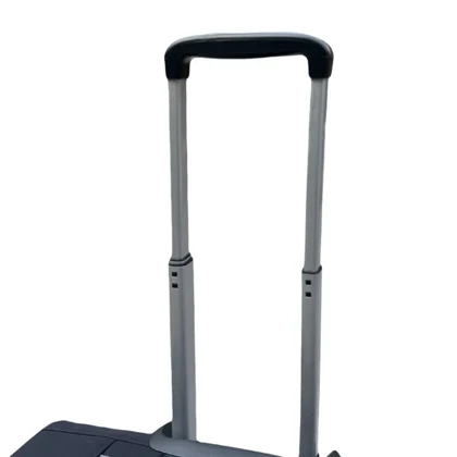 چمدان خلبانی پیر کاردین مدل PIERRE CARDIN - PC5582