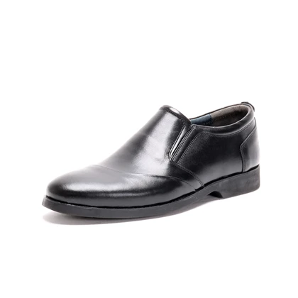 کفش مجلسی مردانه تعارفی مدل رومی