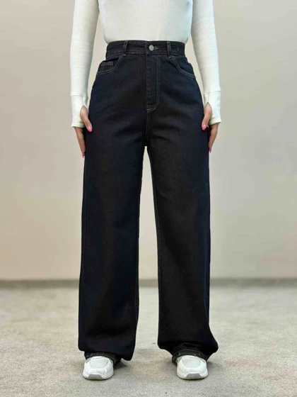 شلوار جین تینت 6378