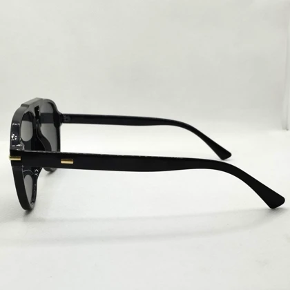 تام فورد TF2038 BLACK