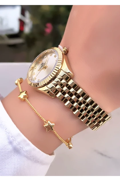 ساعت زنانه daniel-klein