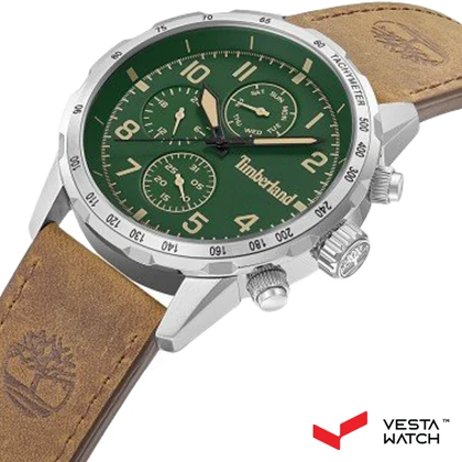 ساعت مچی مردانه تیمبرلند TIMBERLAND مدل TDWGF0055402