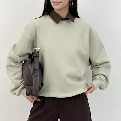 پلیور دورس 1008250