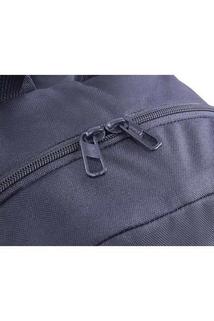 کوله پشتی پوما فاز 7994302 آبی سرمه ای TYC00529638252