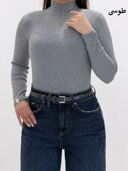 3890-بلوز کد 30097