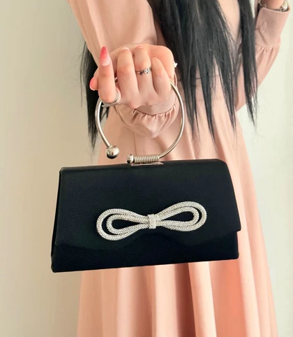 کیف مجلسی جوزف