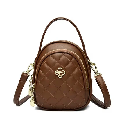 کیف کانگورو وارداتی 6816 (روزمره،اسپرت)