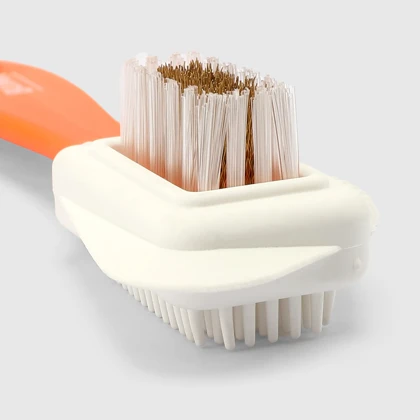 برس کفش BLINK COMBI BRUSH