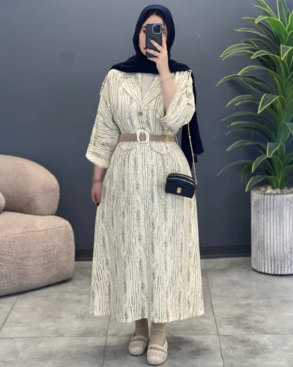 کفتان قاصدک