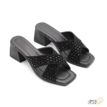 صندل زنانه mrc1444-03