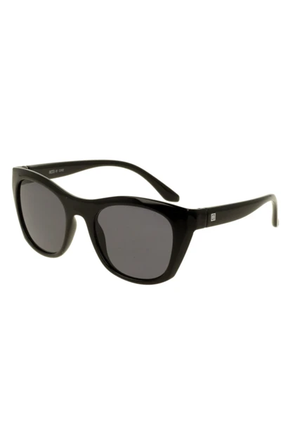 عینک آفتابی زنانه inesta inesta