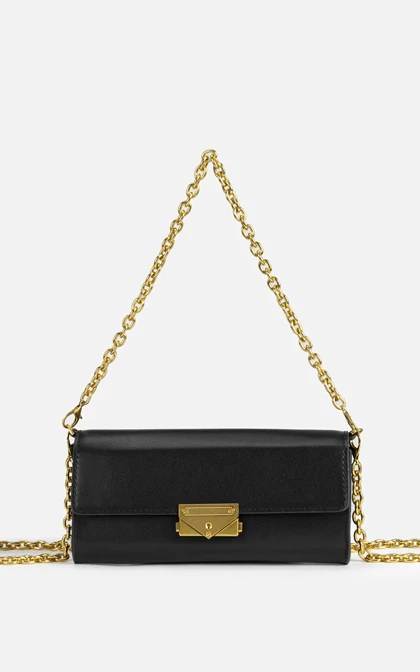 کیف زنانه IPEKYOL کد IW6250052007