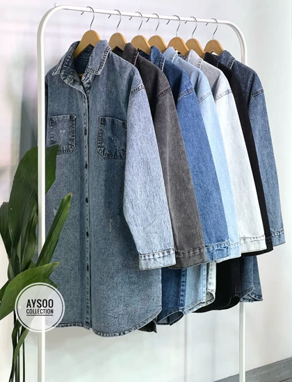 مانتو کتی جین آیلین