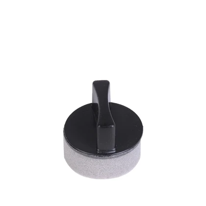 کیت واکس سنتی مشکی فوک