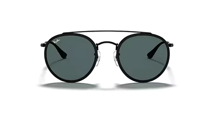 عینک آفتابی ری‌بن RB3647N Ray-Ban