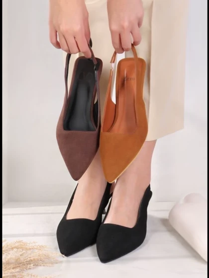 صندل مجلسی دیزل