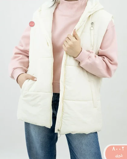 پافرکلاهدارآکسو 8002