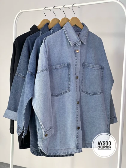 مانتو کتی جین(ایراد دار)