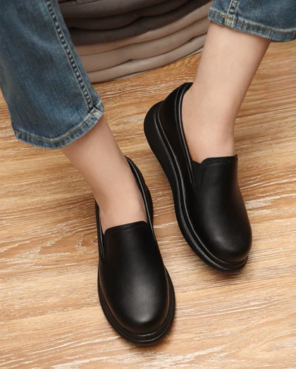 کفش زنانه طبی زیبا