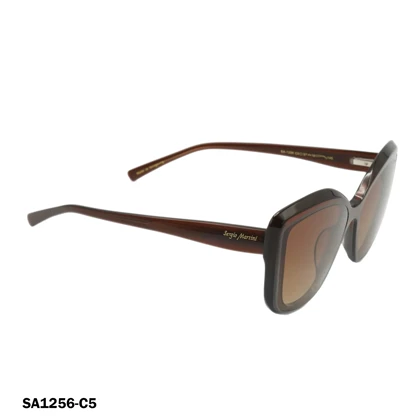 عینک آفتابی زنانه سرجیو مارتینی ( SERGIO MARTINI ) مدل SA 1256
