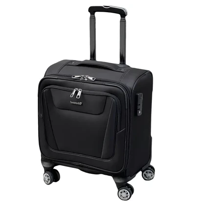 چمدان خلبانی چرخ دوبل فوروارد مدل FORWARD - FCLT5588 EASY TRAVEL