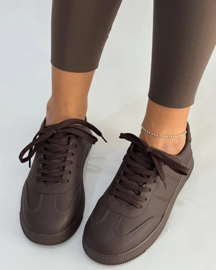 ونس دخترانه مدل گلابتون