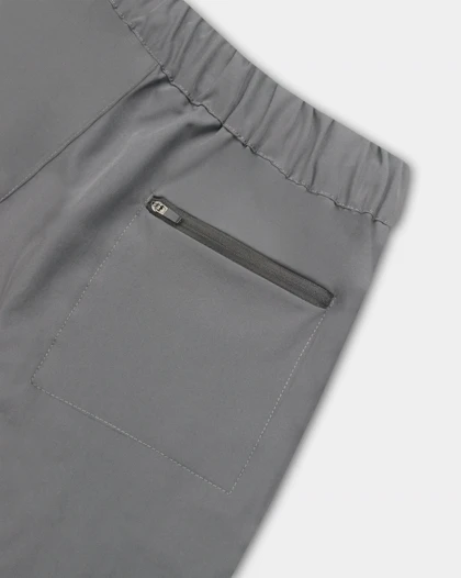 شلوارک Aero Dry