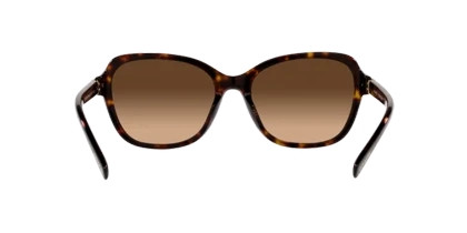 عینک آفتابی کوچ Coach HC8349U
