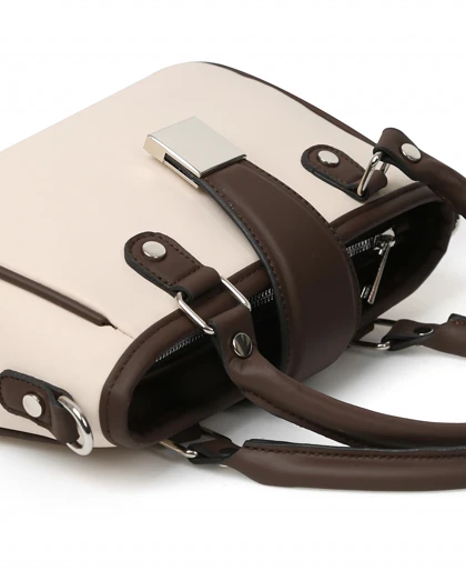 کیف زنانه دوشی دستی سارینا