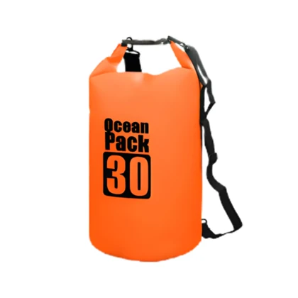 درای بگ 30 لیتری WATER PROOF BAG
