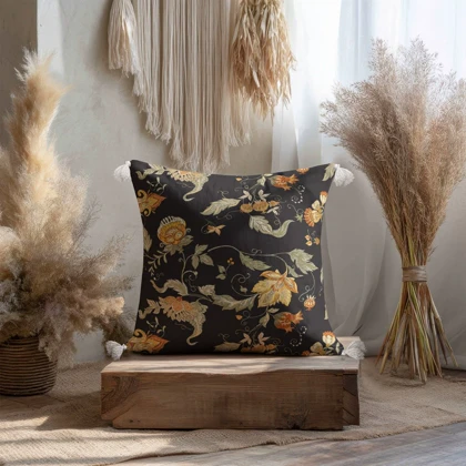 کوسن pillow Luxury88