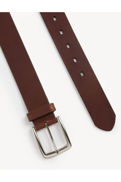 کمربند marks-and-spencer marks-and-spencer