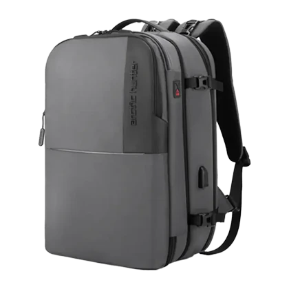 کوله پشتی اورجینال آرکتیک هانتر مدل ARCTIC HUNTER - ARH00382