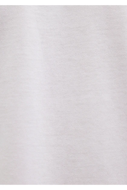 تیشرت مردانه اورجینال ماوی mavi