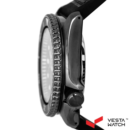 ساعت مچی مردانه سیکو SEIKO مدل SRPD65K3